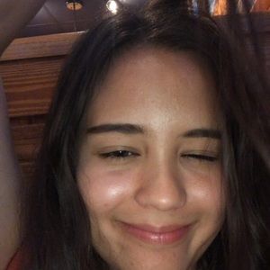 Meet your Posher, Micaela